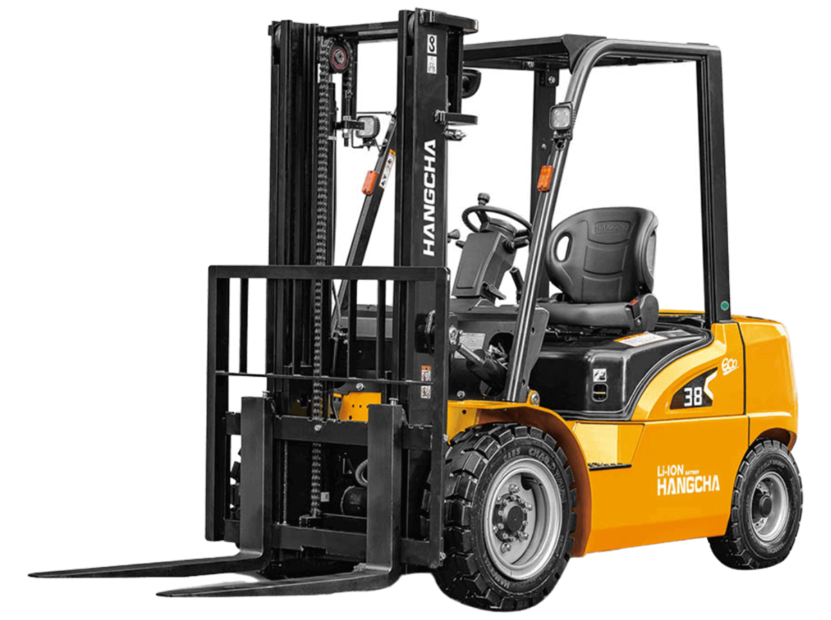 pegaus-mh-hangcha pegasus mh hangcha Forklift