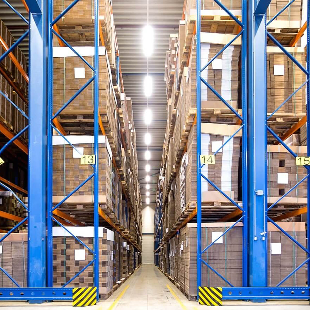 racking-solutions-and-warehouse Racking Solutions and Warehouse North East